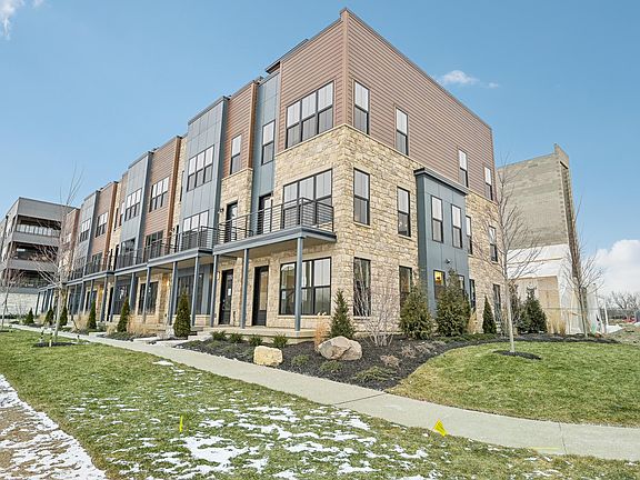 3rd image of 2248 Quarry Trails Dr