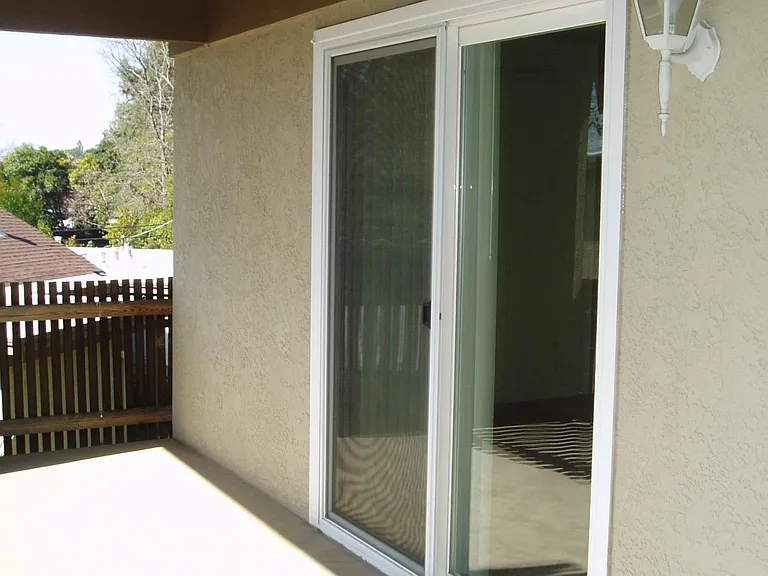 6041 Leafwood Dr — Photo 11