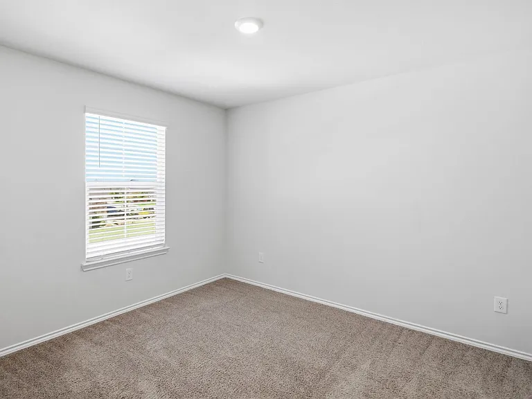 12023 Allegheny Riv — Photo 25