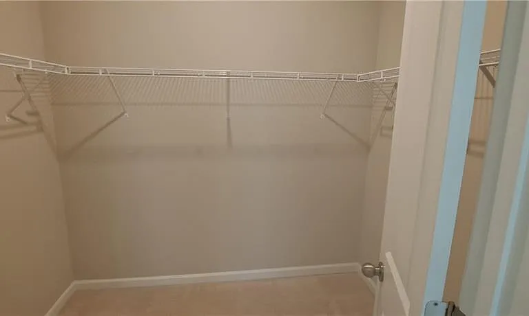 3249 Herald Dr — Photo 12