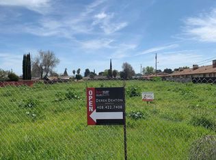 258 W Clover Rd, Tracy, CA 95376