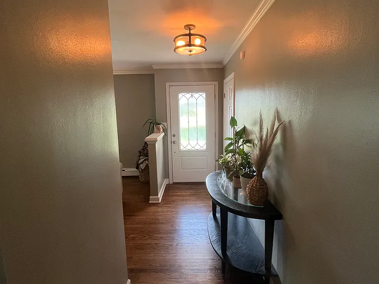 2612 Cannaday Rd NE — Photo 4