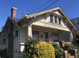 118 11th St, Richmond, CA 94801