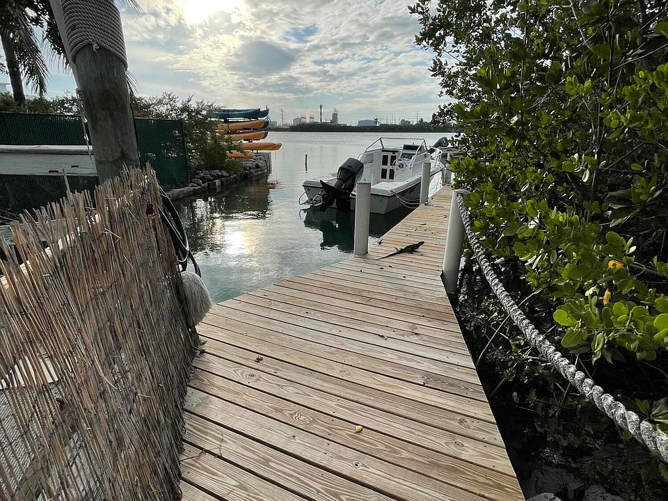 6800 Maloney Ave Key West, FL, 33040 Apartments for Rent Zillow