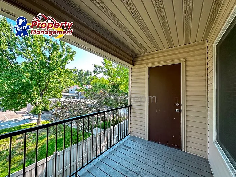 4924 W Stoker Ln #102 — Photo 18