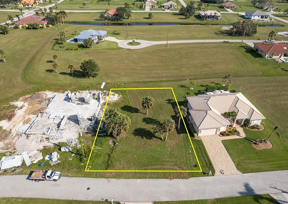 1st image of 17246 Spearmint Ln