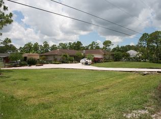 13678 87th St N, West Palm Beach, FL 33412