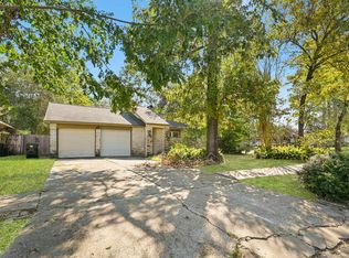 19302 Pocito Ct, Humble, TX 77346