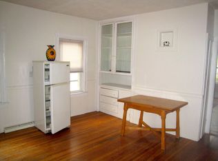 189 Lippitt St #1, Providence, RI 02906