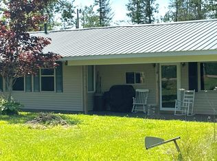 16865 Grace Harbor Rd, Ocqueoc, MI 49759