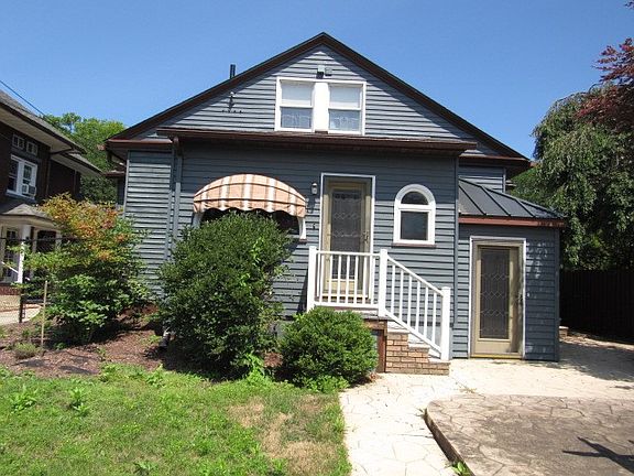 2nd image of 515 Luzerne St