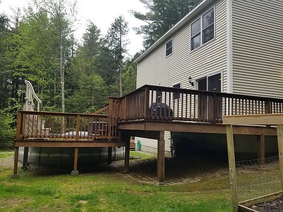 2nd image of 61 Westwood Dr