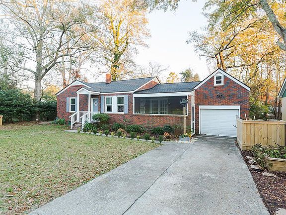 3rd image of 4574 Fern Pl