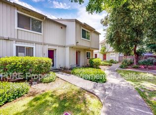 35B Front St, Healdsburg, CA 95448