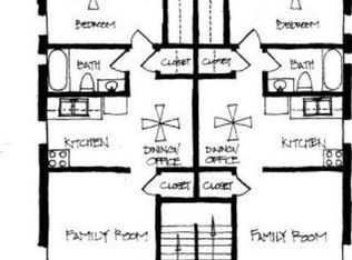 4038 Paxton Ave APT A, Cincinnati, OH 45209