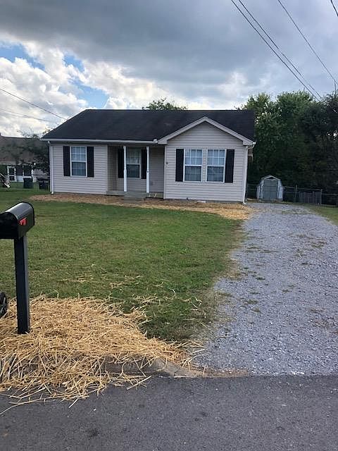 1st image of 505 Freedom Ct