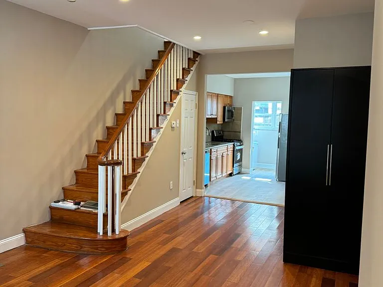 2445 S Watts St — Photo 2