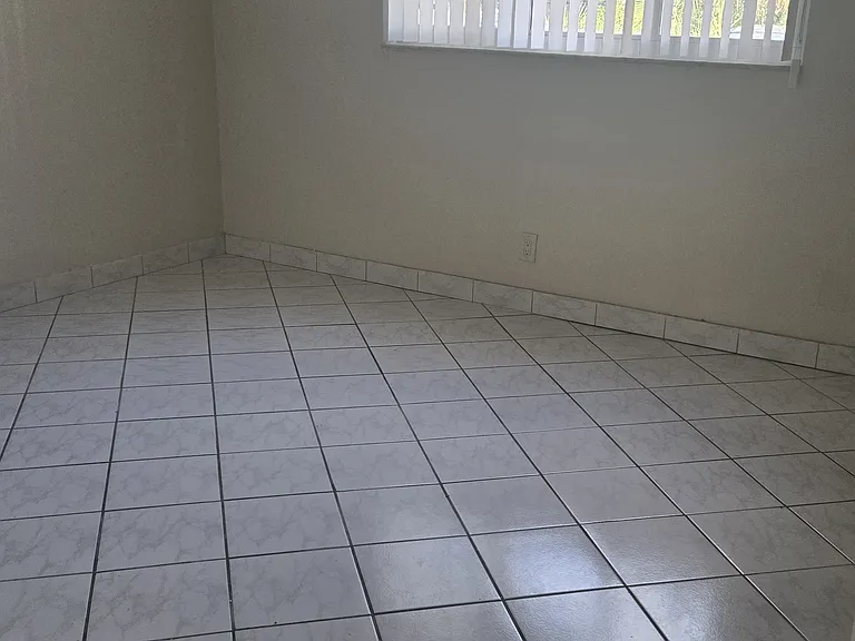 581 Blue Heron Dr #108B — Photo 12