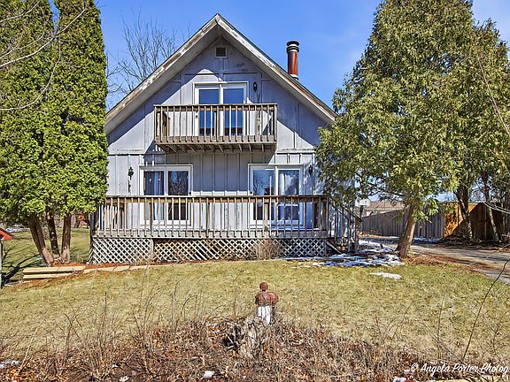 2nd image of 2702 Baldwin Rd