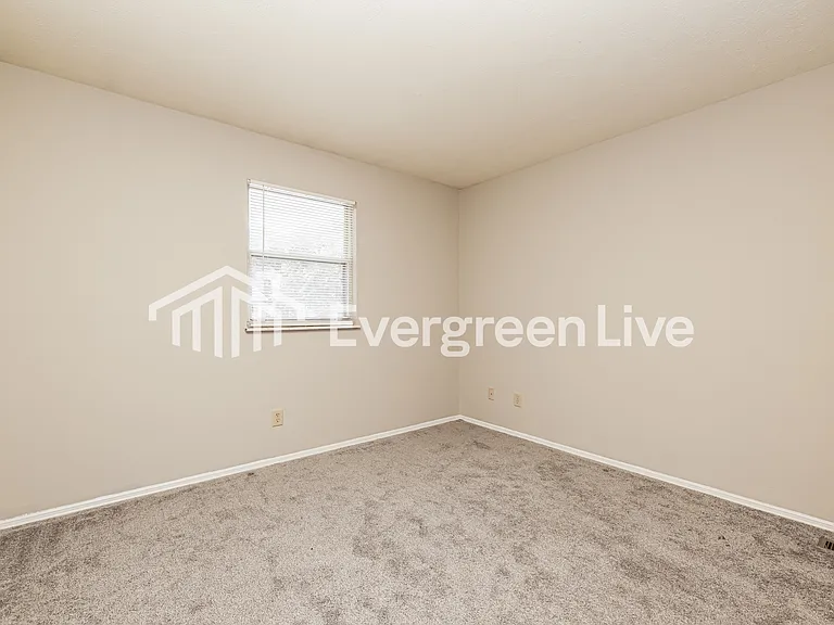 6348 Appleseed Pl — Photo 11