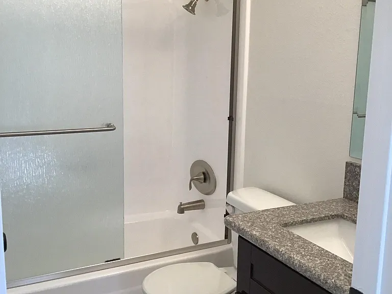 3759 Casheen Dr — Photo 6