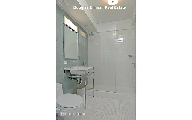Rented by Douglas Elliman | media 6