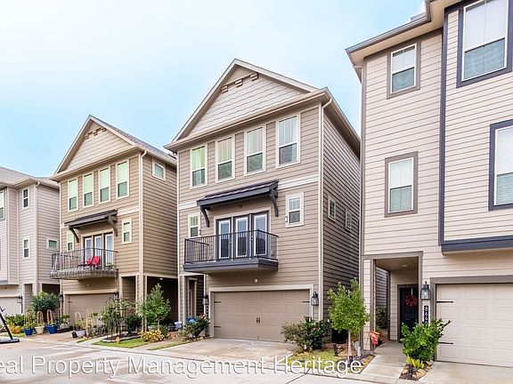 3rd image of 8644 Hollyoaks Creek Ln