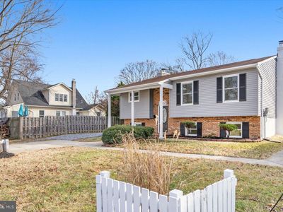 267 Lake Riviera Rd, Pasadena, MD, 21122