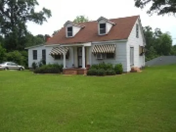 3300 Grandview Dr, Millbrook, AL 36054