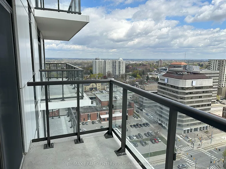 55 Duke St W #1904 — Photo 13