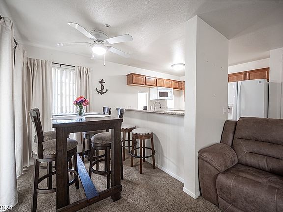 3rd image of 2110 Sealion Dr Unit 201