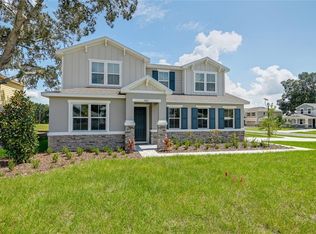 3865 Deer Ridge Dr, Mount Dora, FL 32757