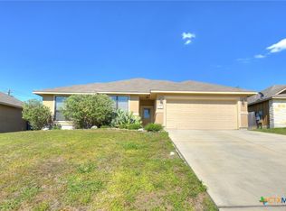 2015 Sungate Dr, New Braunfels, TX 78130
