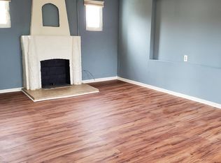 3424 NW 28th St, Oklahoma City, OK 73107