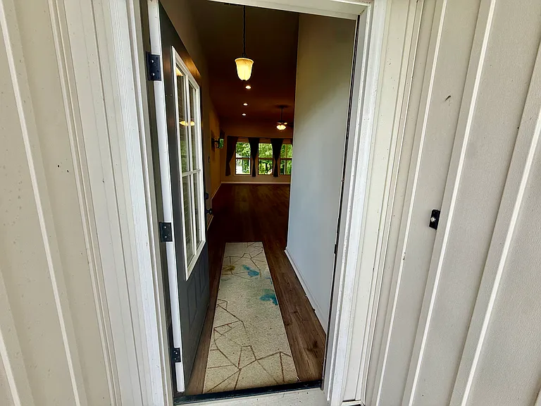 315 Springsteen Ln — Photo 3