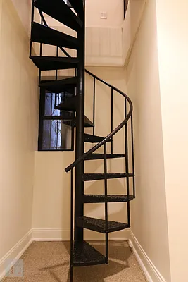 Rented by Living New York | media 6