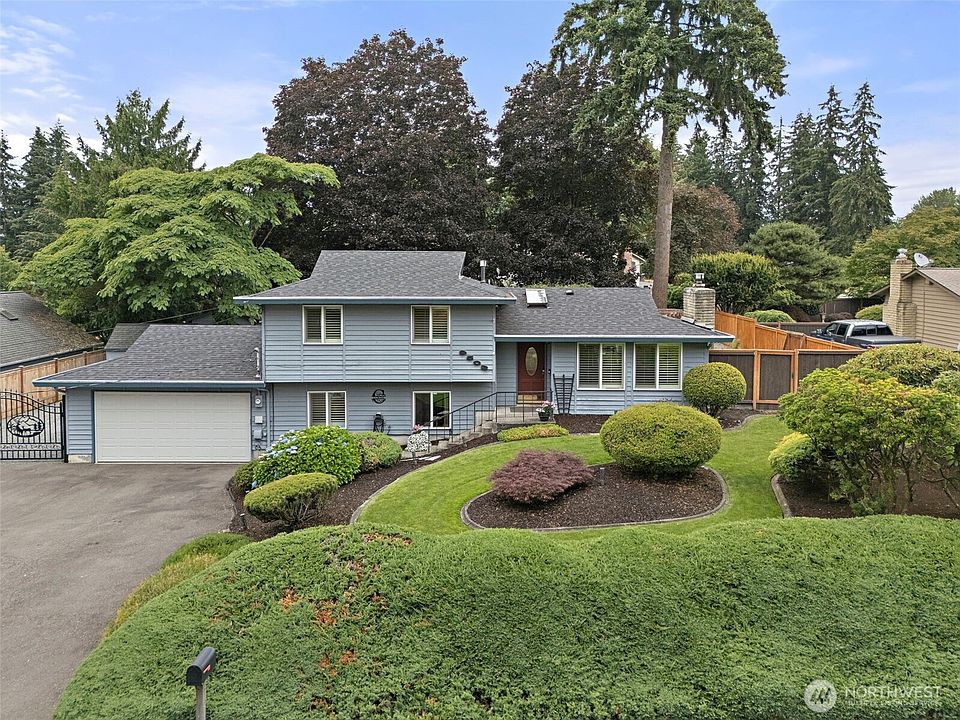 1st image of 9503 118th Street E