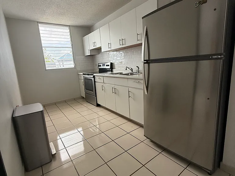 120 Condominio Plaza Suchville 1075 Carr 2 #120 — Photo 3