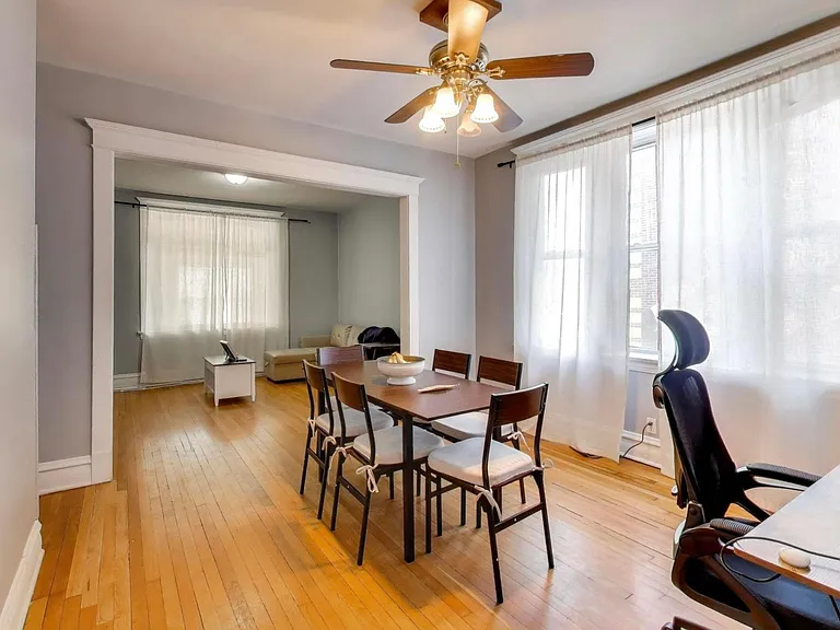 810 S Austin Blvd #1 — Photo 6