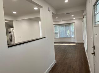 1436 Selby Ave #1436, Los Angeles, CA 90024