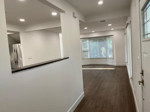 1436 Selby Ave #1436, Los Angeles, CA 90024