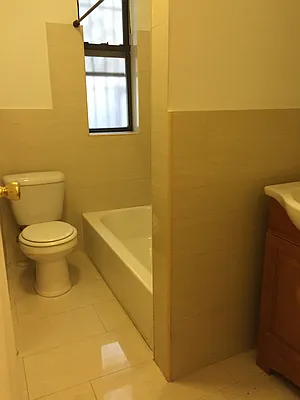 Rented by I Stay NY LLC | media 20