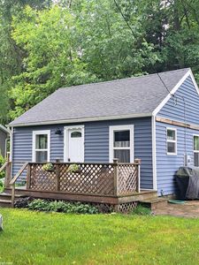 6533 Bunker Rd, Burtchville, MI, 48059