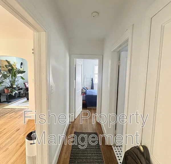 2205 Fenton St — Photo 11