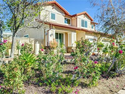 25304 Rolling Greens Way, Santa Clarita, CA, 91350