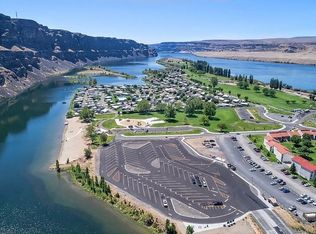 8903 Crescent Bar Rd NW #128, Quincy, WA 98848