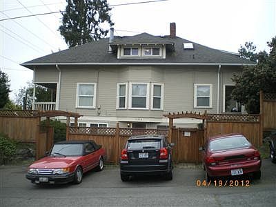 1st image of 1426 N Northgate Way #A