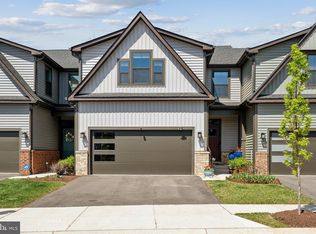 7193 Wolf Trap Court Caroline Gln, Burnie, MD 21060