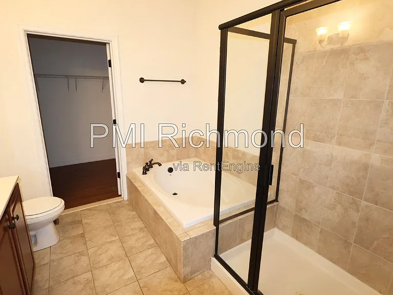 4707 Brydes Ln — Photo 13