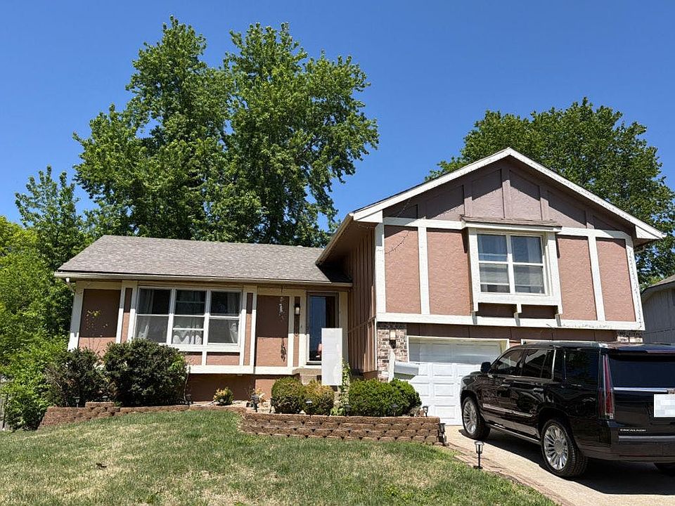 1st image of 6500 E 140th Pl